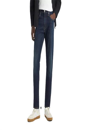 512 SLIM TAPER-GOOD REASONS ADV